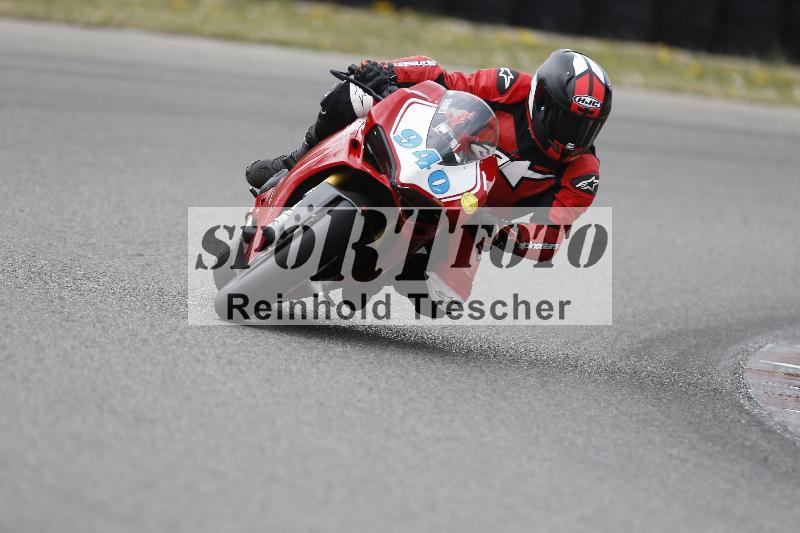 Archiv-2025/04 13.04.2025 Get Faster Caremotion ADR/Gruppe gelb/940